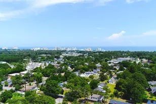 6210 Blynn Dr, Myrtle Beach, SC 29572 - Photo 32