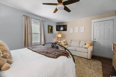 6210 Blynn Dr., Myrtle Beach, SC 29572 - Photo 12