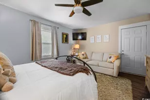 6210 Blynn Dr, Myrtle Beach, SC 29572 - Photo 12