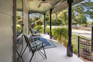 6210 Blynn Dr, Myrtle Beach, SC 29572 - Photo 4