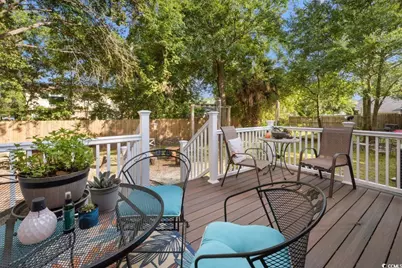 6210 Blynn Dr., Myrtle Beach, SC 29572 - Photo 24