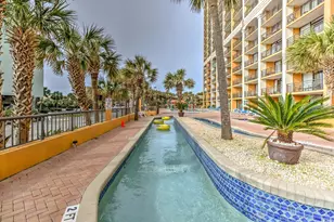 6900 N Ocean Blvd, Myrtle Beach, SC 29572 - Photo 18