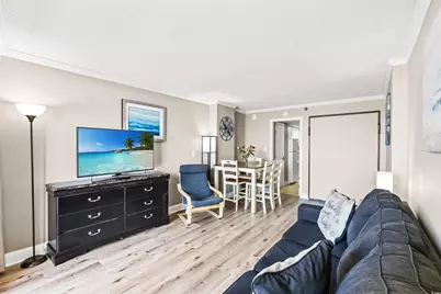 6900 N Ocean Blvd. #734, Myrtle Beach, SC 29572 - Photo 8