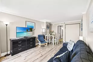 6900 N Ocean Blvd, Myrtle Beach, SC 29572 - Photo 8