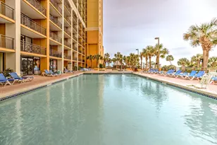 6900 N Ocean Blvd, Myrtle Beach, SC 29572 - Photo 20