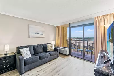 6900 N Ocean Blvd. #734, Myrtle Beach, SC 29572 - Photo 6