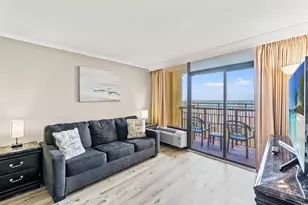 6900 N Ocean Blvd, Myrtle Beach, SC 29572 - Photo 6