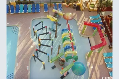 6900 N Ocean Blvd. #734, Myrtle Beach, SC 29572 - Photo 24