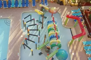 6900 N Ocean Blvd, Myrtle Beach, SC 29572 - Photo 24