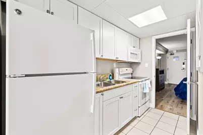 6900 N Ocean Blvd. #734, Myrtle Beach, SC 29572 - Photo 10