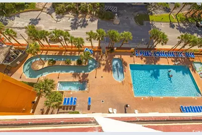 6900 N Ocean Blvd. #734, Myrtle Beach, SC 29572 - Photo 28