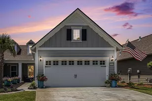 5826 Cremona Dr, Myrtle Beach, SC 29577 - Photo 1