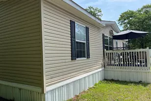 14 Shamrock Cir, Murrells Inlet, SC 29576 - Photo 32