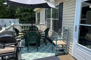 14 Shamrock Cir, Murrells Inlet, SC 29576 - Photo 4