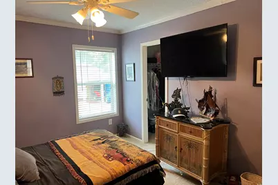 14 Shamrock Circle, Murrells Inlet, SC 29576 - Photo 26