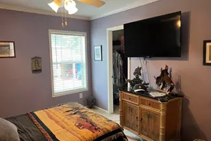 14 Shamrock Cir, Murrells Inlet, SC 29576 - Photo 26