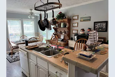 14 Shamrock Circle, Garden City, SC 29576 - Photo 10