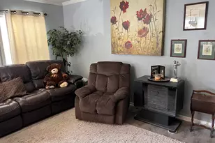 14 Shamrock Cir, Murrells Inlet, SC 29576 - Photo 6