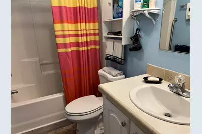 14 Shamrock Circle, Garden City, SC 29576 - Photo 28