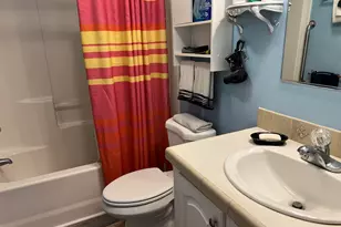 14 Shamrock Cir, Garden City, SC 29576 - Photo 28