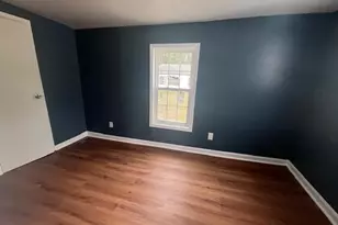 810 Kinlaw Ln, Conway, SC 29527 - Photo 22