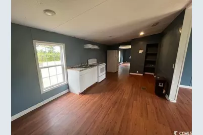 810 Kinlaw Ln., Conway, SC 29527 - Photo 16