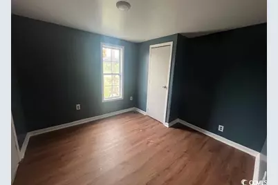 810 Kinlaw Ln., Conway, SC 29527 - Photo 18