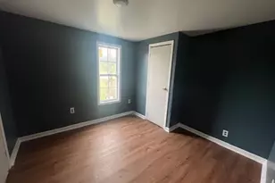 810 Kinlaw Ln, Conway, SC 29527 - Photo 18