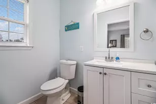 121B 7th Ave S, Surfside Beach, SC 29575 - Photo 16