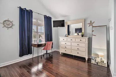 121B 7th Ave. S, Surfside Beach, SC 29575 - Photo 10