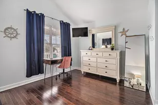 121B 7th Ave S, Surfside Beach, SC 29575 - Photo 10