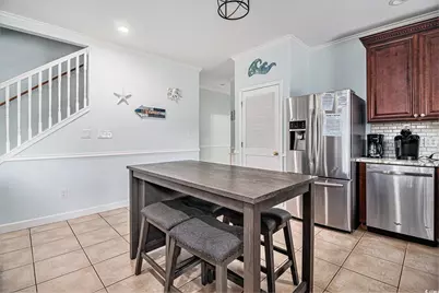 121B 7th Ave. S, Surfside Beach, SC 29575 - Photo 6