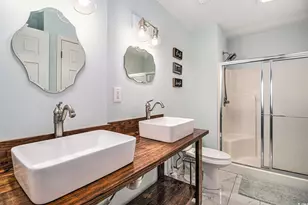 121B 7th Ave S, Surfside Beach, SC 29575 - Photo 12