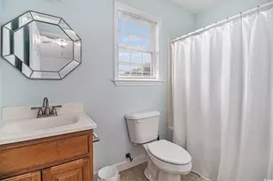 121B 7th Ave S, Surfside Beach, SC 29575 - Photo 20