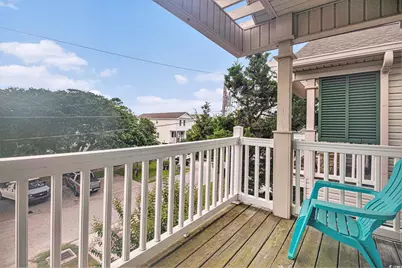 121B 7th Ave. S, Surfside Beach, SC 29575 - Photo 26
