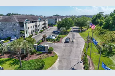 4518 N Plantation Dr. #G-5, Little River, SC 29566 - Photo 32