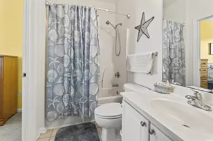 4518 N Plantation Dr, Little River, SC 29566 - Photo 18