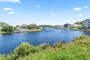 4518 N Plantation Dr, Little River, SC 29566 - Photo 24