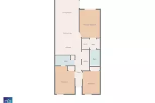 4518 N Plantation Dr, Little River, SC 29566 - Photo 34