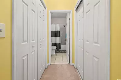 4518 N Plantation Dr. #G-5, Little River, SC 29566 - Photo 20
