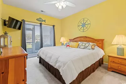 4518 N Plantation Dr. #G-5, Little River, SC 29566 - Photo 12