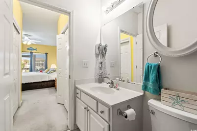 4518 N Plantation Dr. #G-5, Little River, SC 29566 - Photo 22