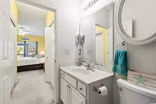 4518 N Plantation Dr, Little River, SC 29566 - Photo 22