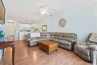 4518 N Plantation Dr. #G-5, Little River, SC 29566 - Photo 10