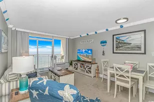 201 S Ocean Blvd, Myrtle Beach, SC 29577 - Photo 16