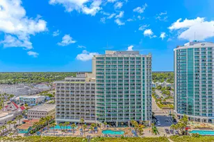 201 S Ocean Blvd, Myrtle Beach, SC 29577 - Photo 24