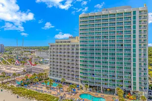 201 S Ocean Blvd, Myrtle Beach, SC 29577 - Photo 6