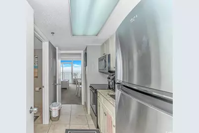 201 S Ocean Blvd. #616, Myrtle Beach, SC 29577 - Photo 12