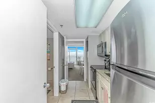 201 S Ocean Blvd, Myrtle Beach, SC 29577 - Photo 12