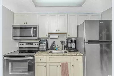 201 S Ocean Blvd. #616, Myrtle Beach, SC 29577 - Photo 10